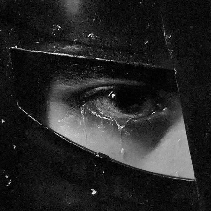 Starter Pack- Noiredelic