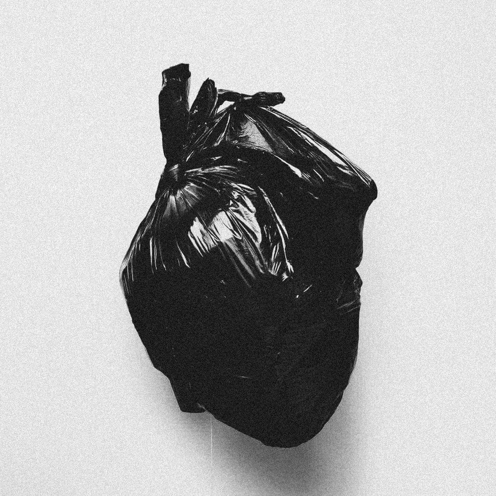 N O I R&B 2
