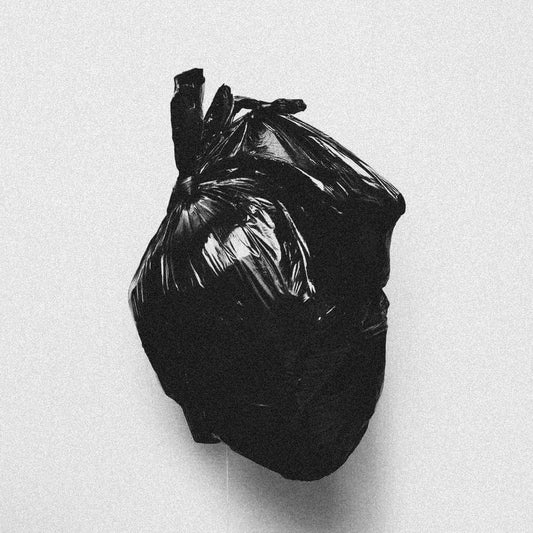 N O I R&B 2