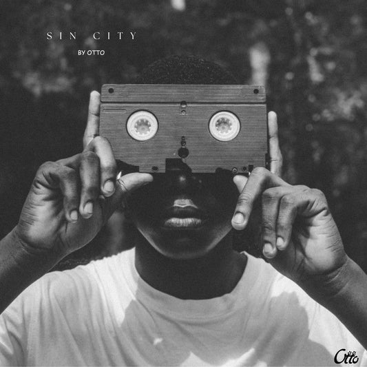 Sin City Beat Pack (50)